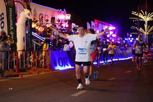 BIB: 
                            <button type="button" onclick="openModal(24473810)" class="btn btn-primary btn-sm float-right btn-popup" data-toggle="modal" data-target=".modal-high-quality">
                        <i class="fas fa-shopping-cart"></i> Add to Cart
                    </button>
                                            <button type="button" onclick="isThisMe(24473810, true)" class="btn btn-success btn-sm float-right btn-popup btn-isme hidden" data-toggle="tooltip" data-placement="bottom" title="นี่คือรูปของคุณใช่ไหม คลิกที่นี่เพื่อเอาเข้าอัลบั้ม">
                        <i class="fas fa-plus"></i> Add to album
                    </button>
                    <button type="button" onclick="isThisMe(24473810, false)" class="btn btn-warning btn-sm float-right btn-popup btn-isnotme hidden">
                        <i class="fas fa-ban"></i> Remove from album
                    </button>